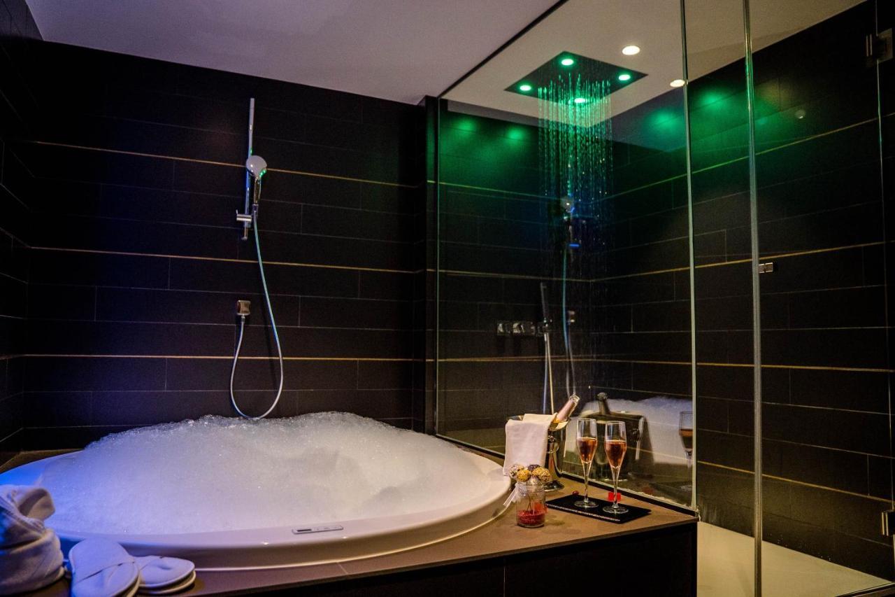Hotel Felix 4*