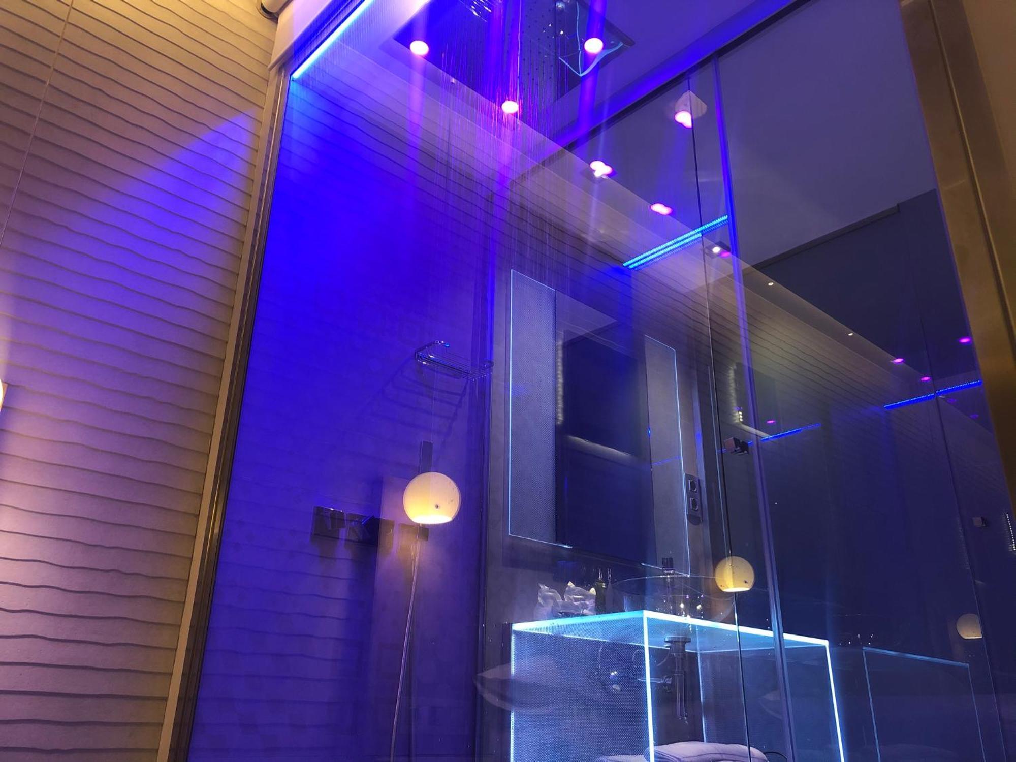 Felix Hotel 4*