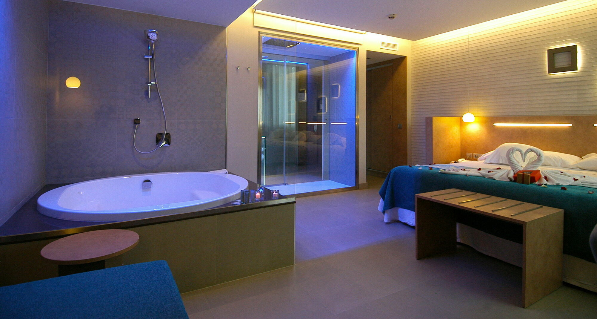 Hotel Felix